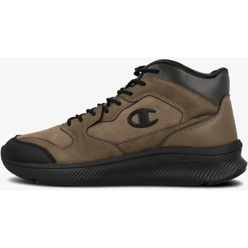 Champion Patike MAKS Low Cut Shoe Cene