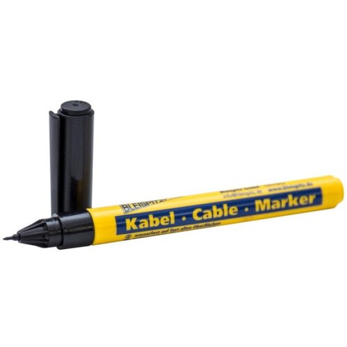 Madras doo Beograd Br.Marker za kablove 0.75mm Cene