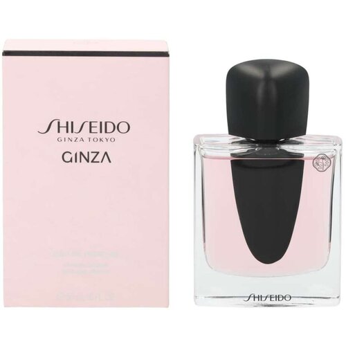 Parfem Ženski parfem GINZA EDP 50ml Cene