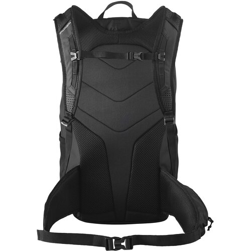 Salomon trailblazer 30 backpack c21832 Slike