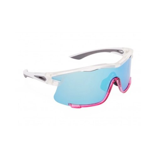  Naočare -krypton M7874AC Cene