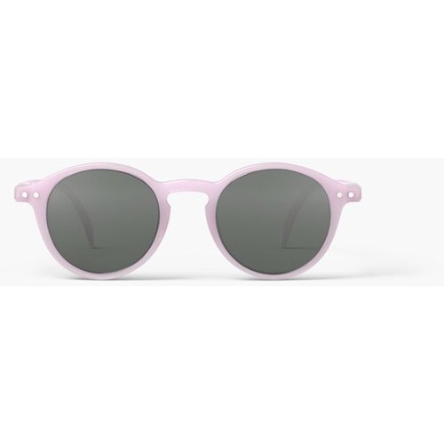 Izipizi naočale Junior Sun #d Lilac, 5-10 god. Cijene