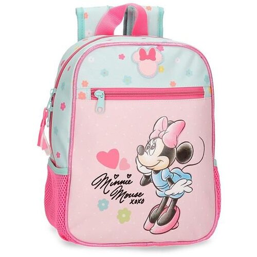 Disney Minnie minnie ranac 28 cm Cene