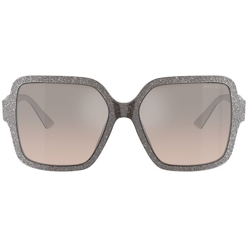 Jimmy Choo naočare za sunce jc 5005 50426I Cene