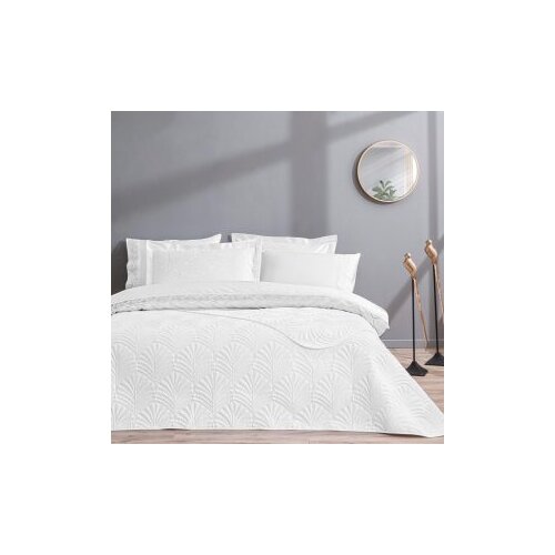 Tac posteljina set s prekrivačem Elenor Cijene