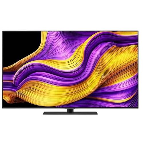 LG OLED65G53LS evo AI G5 65 inča, 4K pametni TV, s postoljem, 2025 OLED65G53LS.AEU Cijene