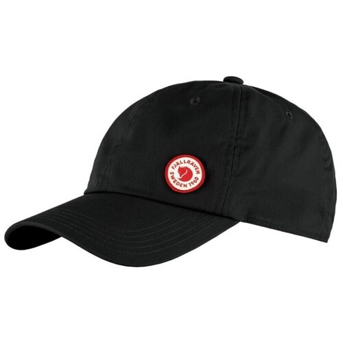 Fjallraven Kape 13100181550 pisana Cene