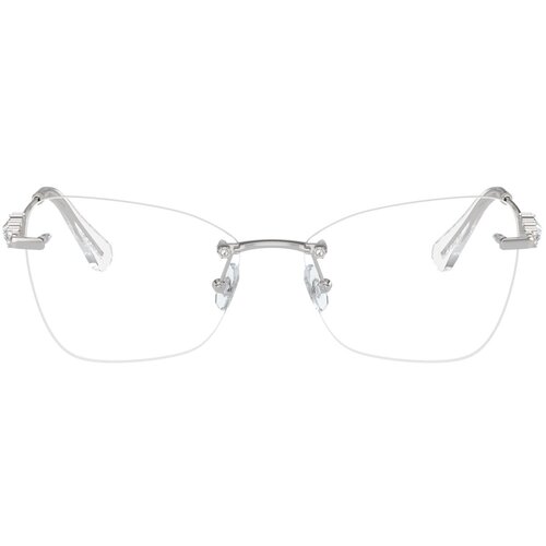 Swarovski Naočare SK 1014 4001 Cene