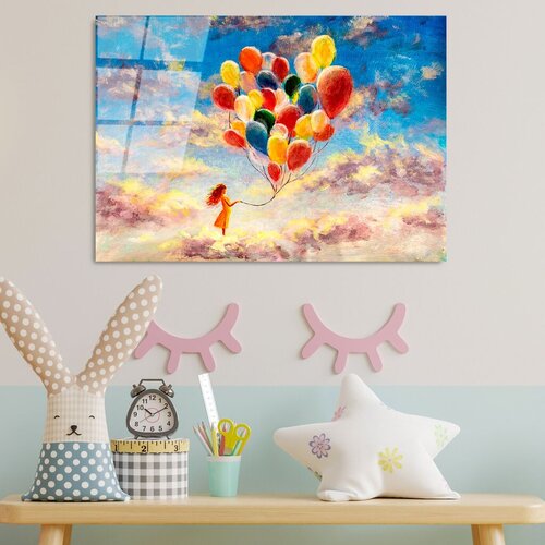 Wallity slika UV-348, 50 x 70 cm Cene