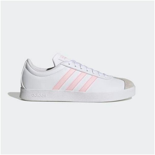 Adidas ženske patike vl court base W Cene