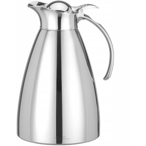Fine Dine Bokal s izolacijom, 1,5L, ⌀136x(H)258mm Cene