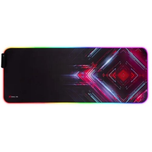  Podloga za mi&amp;amp;#353 X-trike me MP-606 RGB gaming Slike