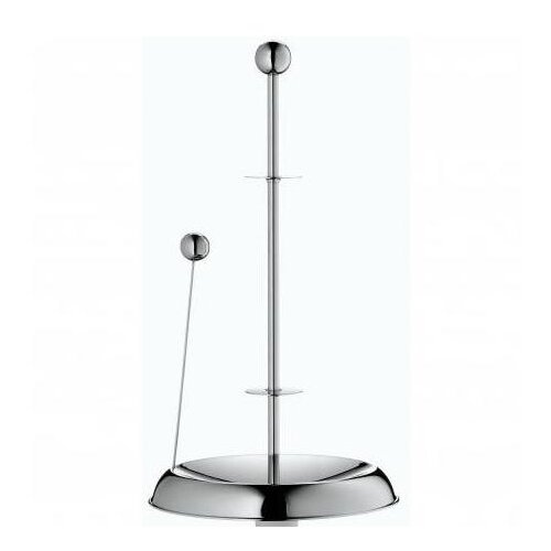  STALAK ZA UBRUSE GOURMET 3201000777 WMF Cijene