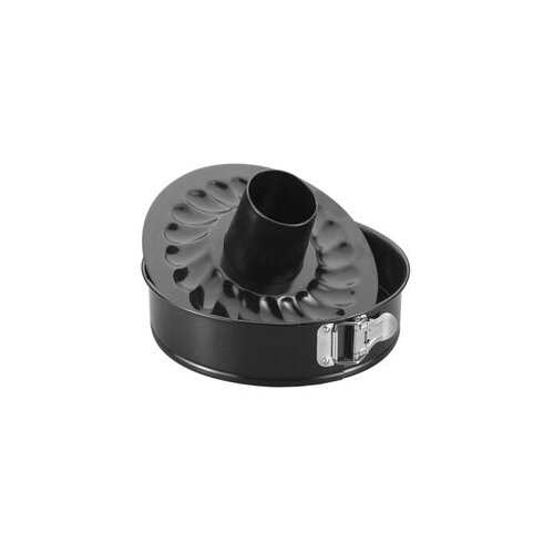  Kalup sa mehanizmom I dodatkom za kuglof 26cm 220614 000 Cene