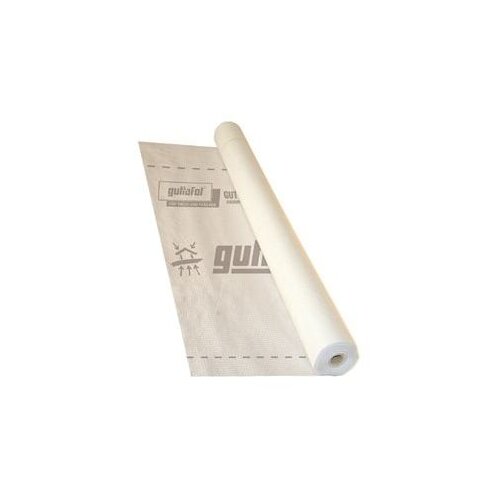 Parna brana PB 100 1,5x50m GUTTA Slike