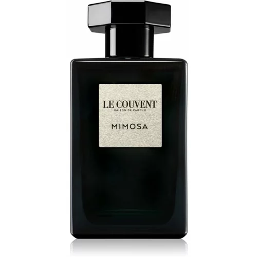 Le Couvent Maison de Parfum Parfums Signatures Mimosa parfemska voda uniseks 100 ml