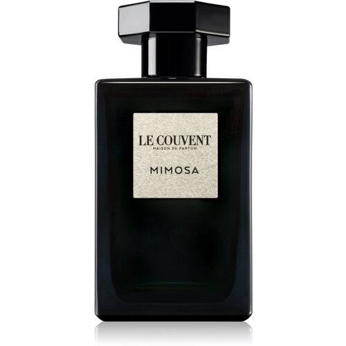Le Couvent Maison de Parfum Parfums Signatures Mimosa parfumska voda uniseks 100 ml Slike