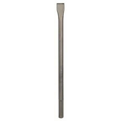 Bosch Plosnato dlijeto SDS-max Slike