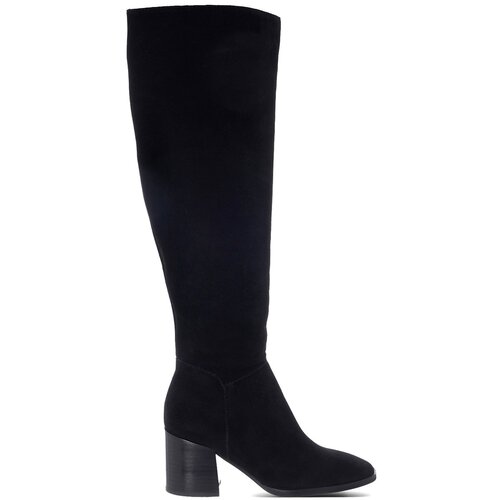 Nine West Eve čizme Slike
