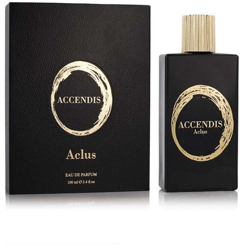 Parfem za oba spola Accendis Aclus EDP 100 ml Cijene