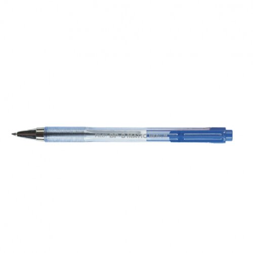  Hemijska olovka pilot matic 0.5 plava 156403 Cene