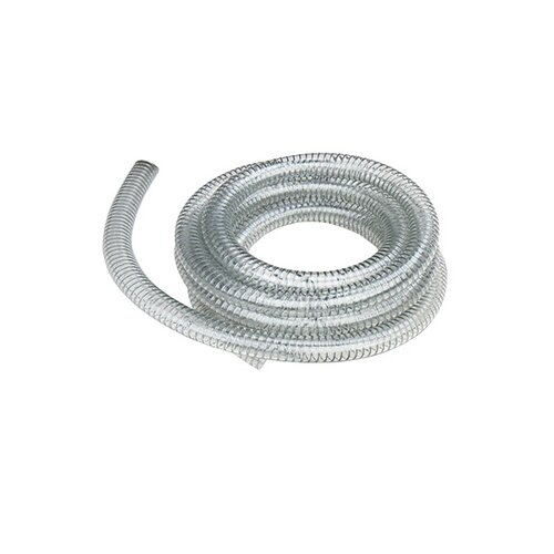 Garden Master usisno crevo za pumpe 1" (25mm) Cene