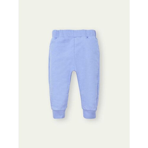 BEBA KIDS trenerka donji deo za dečake basic 5251OM0T12P00 Cene