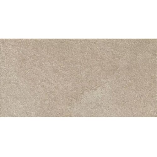 Marazzi Stream 30X60 Stream Beige Str M0V6 Cene