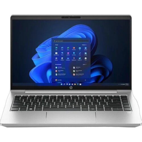 HP Laptop ProBook 440 G10 i5-1334U 16GB 512GB NVMe Win11 pro Silver Cene