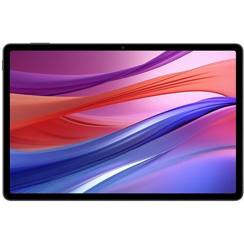 ZTE POLAND ZTE PAD X1102N 5G 6 /256GB Grey Tablet Cijene