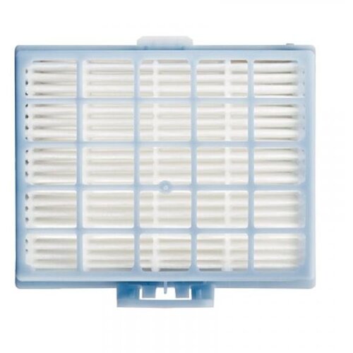 Bosch Filter BBZ156HF Cene