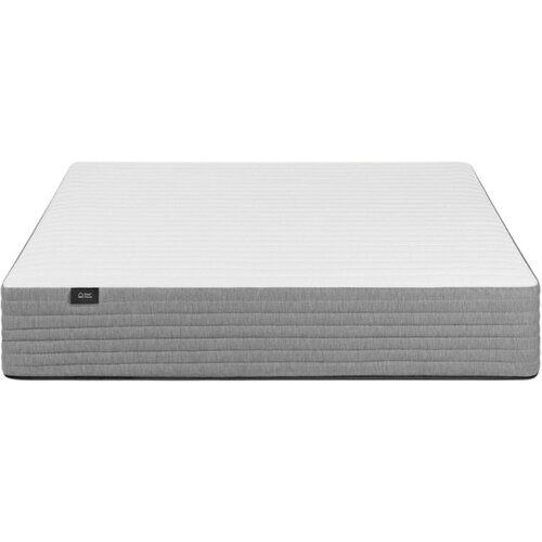 Kave Home Tvrd madrac s oprugama s termo regulacijom 150x190 cm Juno – Cijene