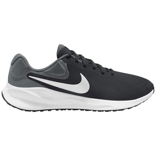 Nike muške   patike revolution 7 m Cene