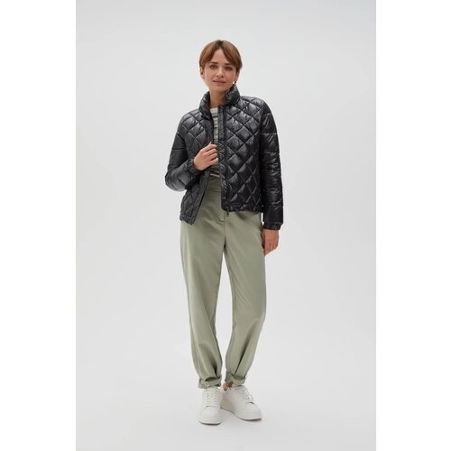 Marisse Women&amp;#039;s Jacket L-Ku-4606 Black Slike