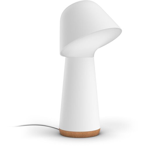 Philips Philips-LED RGBW prigu&scaron;iva stona lampa Hue TWILIGHT LED/13,4W/230V 2000-6500K Cene