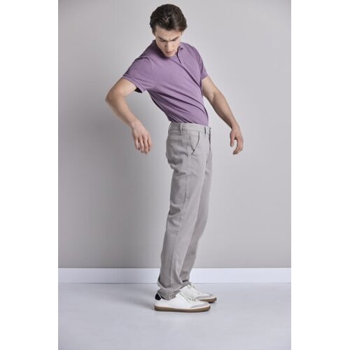 Legendww muske bez pantalone Cene