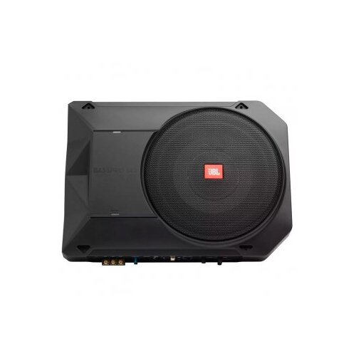 JBL BASS PRO SL2 avtoojačevalec, (21272018) Slike
