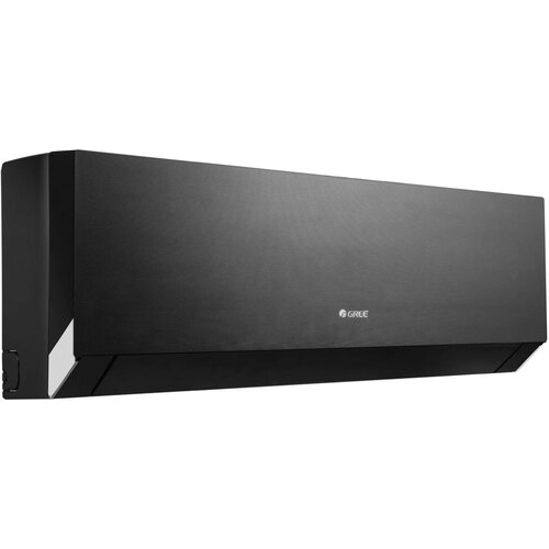 Gree multi unutra&scaron;nja zidna clivia black wifi, R32 18k Cene