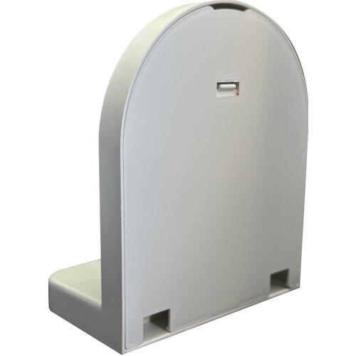  plastični nosač za montažu kamere 100x65mm Cene