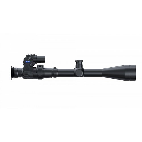 Pard originalna hitrospenjalna sponka NV007S in NV007SP - 45 mm Slike