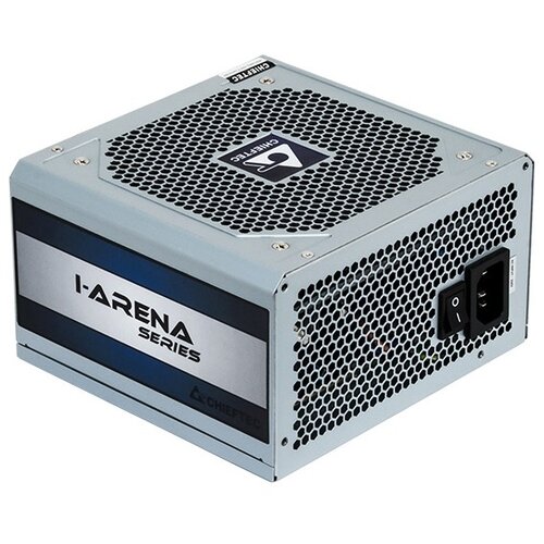Chieftec GPC-700S 700W Cene