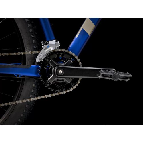  Bicikl Trek Marlin 4 Gen 2 2024 Hex Blue - M Cijene