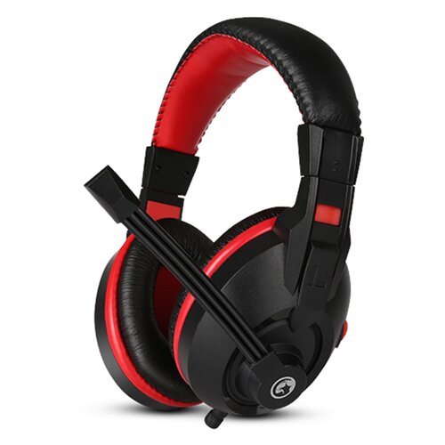 Marvo H8321s Slu&amp;Scaron;alke Slike