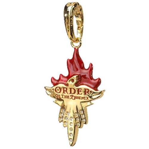 HARRY POTTER Order of the Phoenix privjesak Cijene