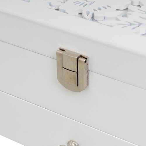 Casa Selecci&amp;oacute;n Organizator nakita &amp;ndash; Slike