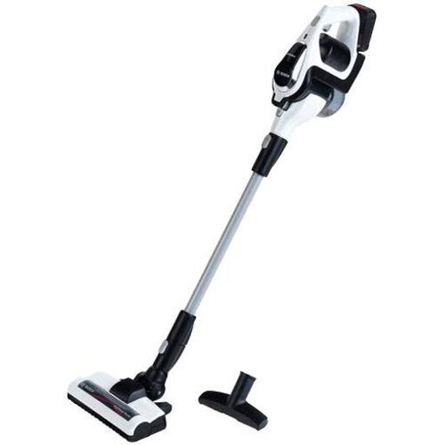 Bosch igrača sesalnik BHZUTOY1 Slike