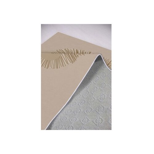 Conceptum Hypnose tepih HMNT490 (60 x 100cm) Slike