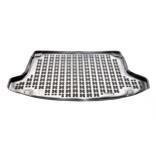 REZAW-PLAST Tipska kadica za gepek Hyundai i30 III (2017+) Liftback version with one floor - Rezaw P Cene