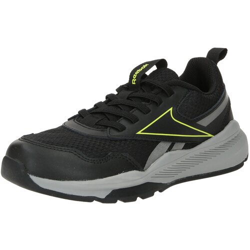 Reebok Sportske cipele &amp;#039;XT SPRINTER 2.0 ALT&amp;#039; žuta / siva / crna Slike