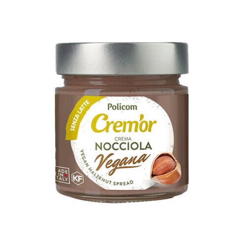 Policom Crem'Or – Veganska krema od ljeÅ¡njaka 240g Cene